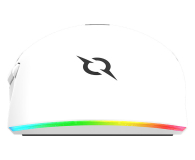 AQIRYS M2 white - 1534039 - zdjęcie 13